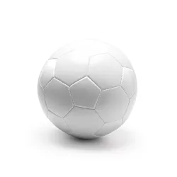 FB2151-Minge-de-fotbal-din-imitatie-de-piele-TUCHEL-ALB