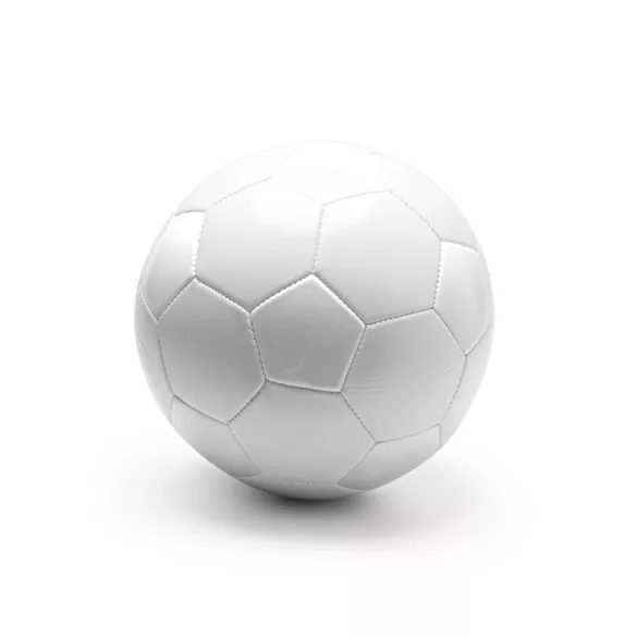 FB2151-Minge-de-fotbal-din-imitatie-de-piele-TUCHEL-ALB