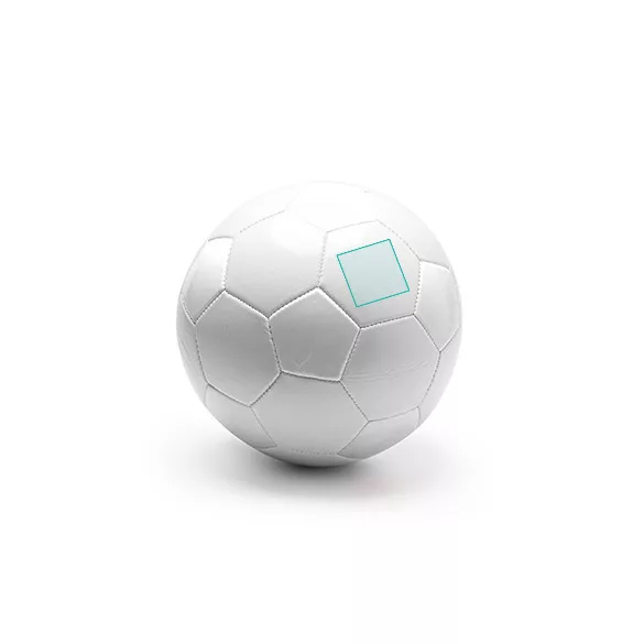 FB2151-Minge-de-fotbal-din-imitatie-de-piele-TUCHEL-ALB