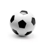 FB2151-Minge-de-fotbal-din-imitatie-de-piele-TUCHEL-NEGRU