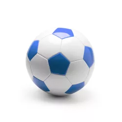 FB2151-Minge-de-fotbal-din-imitatie-de-piele-TUCHEL-ALBASTRU-ROYAL