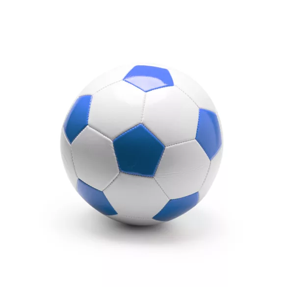 FB2151-Minge-de-fotbal-din-imitatie-de-piele-TUCHEL-ALBASTRU-ROYAL
