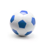 FB2151-Minge-de-fotbal-din-imitatie-de-piele-TUCHEL-ALBASTRU-ROYAL