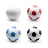 FB2151-Minge-de-fotbal-din-imitatie-de-piele-TUCHEL-ALBASTRU-ROYAL