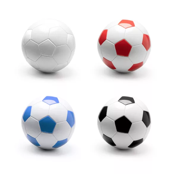FB2151-Minge-de-fotbal-din-imitatie-de-piele-TUCHEL-ALBASTRU-ROYAL