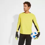 FB2151-Minge-de-fotbal-din-imitatie-de-piele-TUCHEL-ALBASTRU-ROYAL