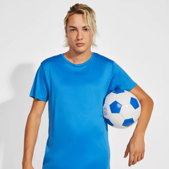 FB2151-Minge-de-fotbal-din-imitatie-de-piele-TUCHEL-ALBASTRU-ROYAL