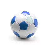 FB2151-Minge-de-fotbal-din-imitatie-de-piele-TUCHEL-ALBASTRU-ROYAL