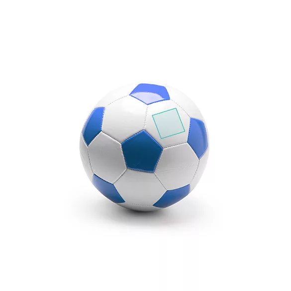 FB2151-Minge-de-fotbal-din-imitatie-de-piele-TUCHEL-ALBASTRU-ROYAL