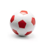 FB2151-Minge-de-fotbal-din-imitatie-de-piele-TUCHEL-ROSU