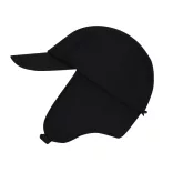 21520-MK-Sapca-Cuarich-BLACK