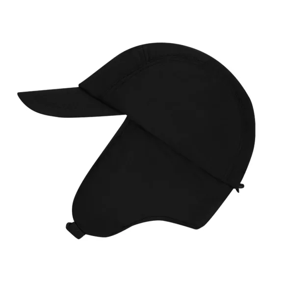 21520-MK-Sapca-Cuarich-BLACK