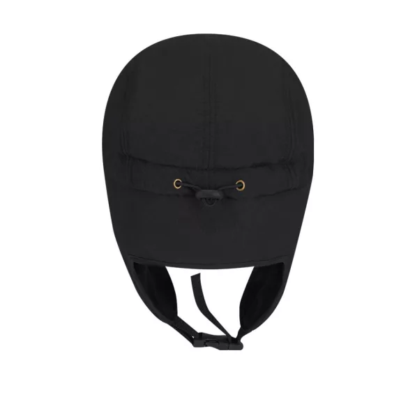 21520-MK-Sapca-Cuarich-BLACK