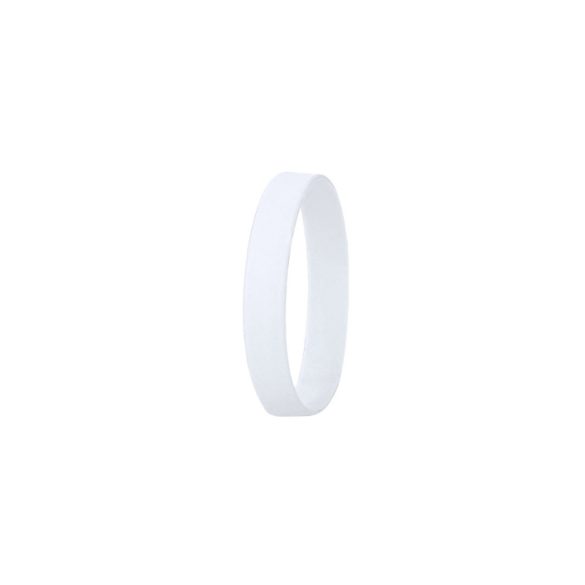 21522-001MK-Bratara-Flatten