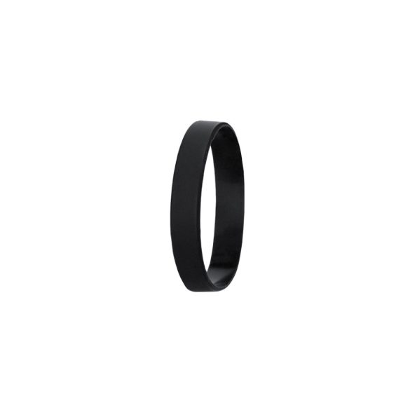 21522-002MK-Bratara-Flatten