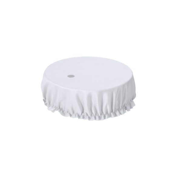 21523-001MK-Suport-de-pahare-Irwing