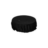 21523-002MK-Suport-de-pahare-Irwing