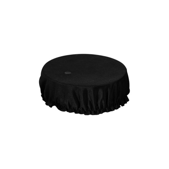 21523-002MK-Suport-de-pahare-Irwing