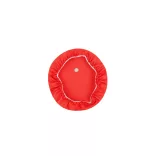 21523-002MK-Suport-de-pahare-Irwing