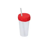21523-003MK-Suport-de-pahare-Irwing