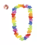 21524-659MK-Colier-Punder