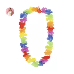 21524-659MK-Colier-Punder