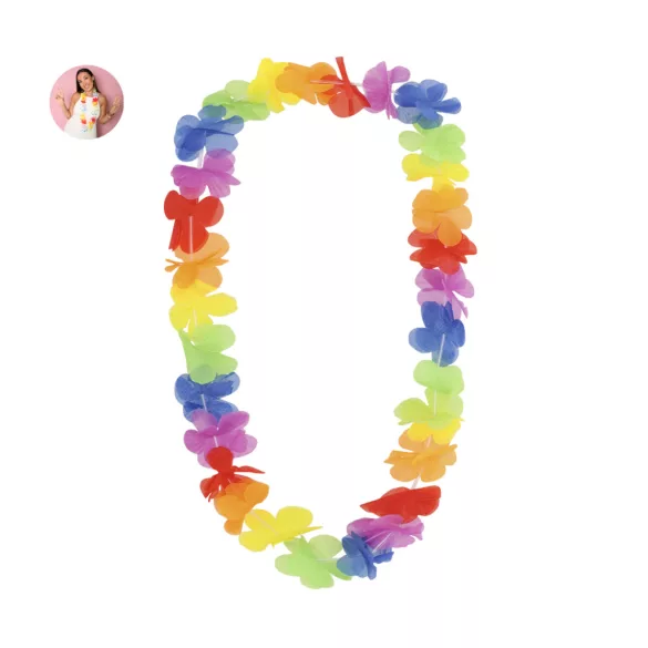 21524-659MK-Colier-Punder