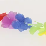 21524-659MK-Colier-Punder