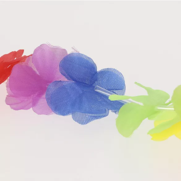 21524-659MK-Colier-Punder