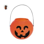 21526-007MK-Cos-de-Halloween-Cowel
