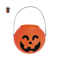 21526-007MK-Cos-de-Halloween-Cowel