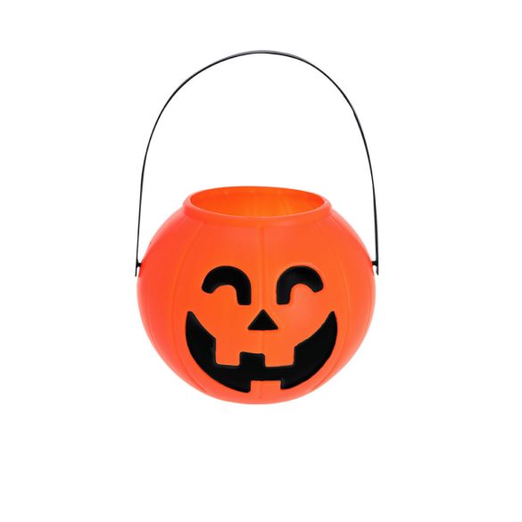 21526-007MK-Cos-de-Halloween-Cowel