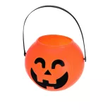21526-007MK-Cos-de-Halloween-Cowel
