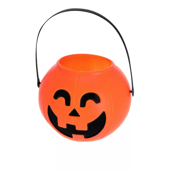 21526-007MK-Cos-de-Halloween-Cowel