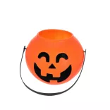 21526-007MK-Cos-de-Halloween-Cowel