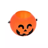 21526-007MK-Cos-de-Halloween-Cowel