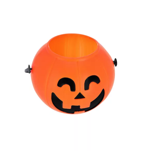 21526-007MK-Cos-de-Halloween-Cowel