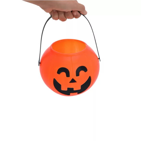 21526-007MK-Cos-de-Halloween-Cowel