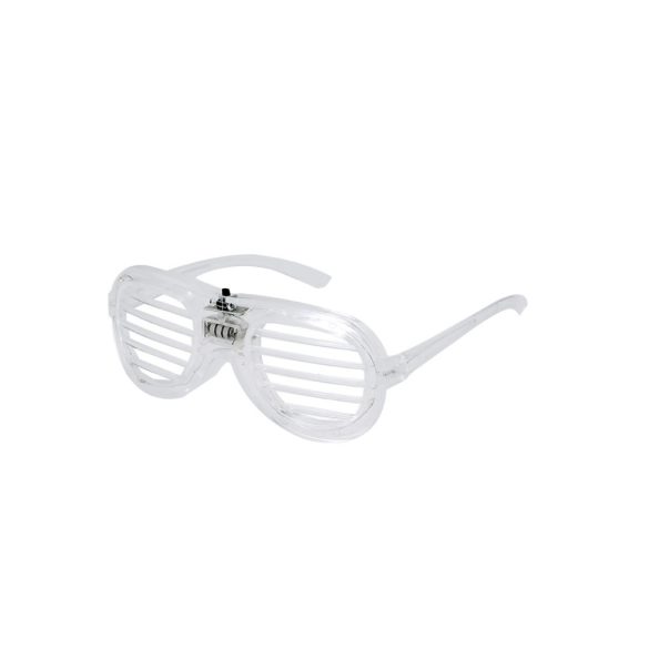 21529-001MK-Ochelari-stralucitori-Tarsem