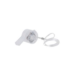 21531-001MK-Fluier-Recom