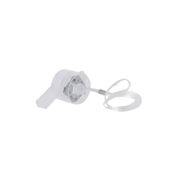 21531-001MK-Fluier-Recom