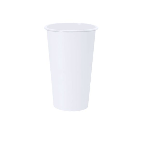 21536-001MK-Pahar-Niklas-500-ml