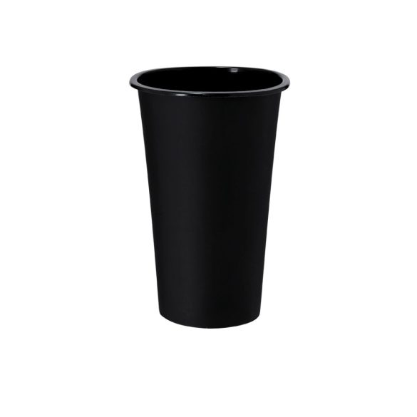21536-002MK-Pahar-Niklas-500-ml
