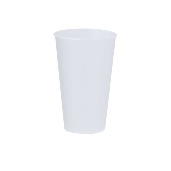 21536-216MK-Pahar-Niklas-500-ml