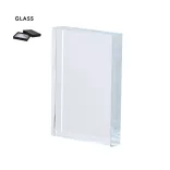 21538-216MK-Placa-Checken
