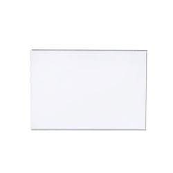 21538-216MK-Placa-Checken