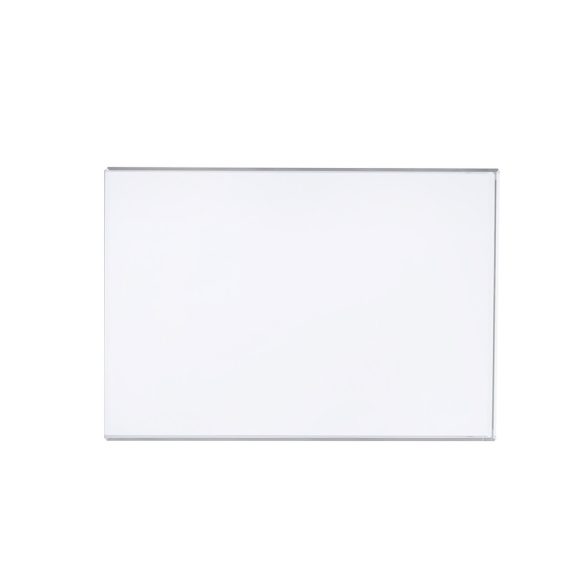 21538-216MK-Placa-Checken