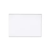 21538-216MK-Placa-Checken