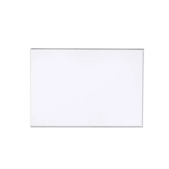 21538-216MK-Placa-Checken