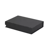 21538-216MK-Placa-Checken